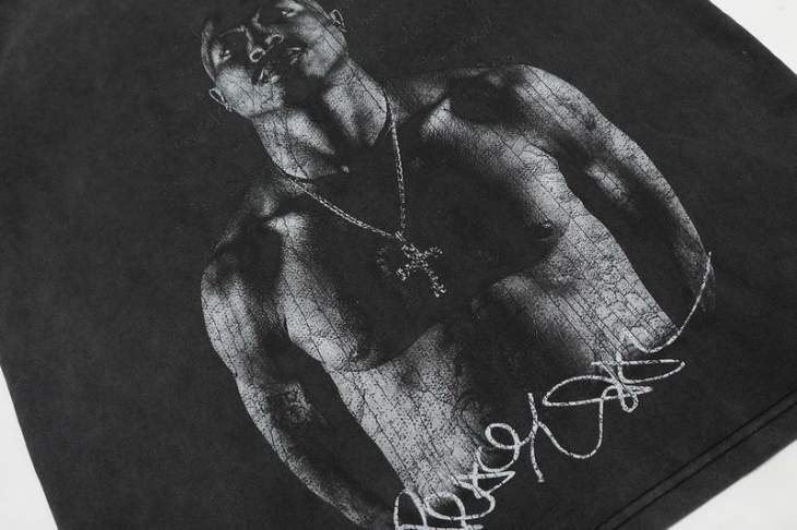 Vintage T Shirts Short _SKUVintageS-XLqctxVT963180